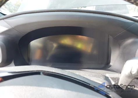 2021 Ford Explorer St z USA, uszkodzony, nr VIN 1FM5K8GC6MGA84199